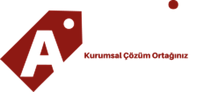 andiç